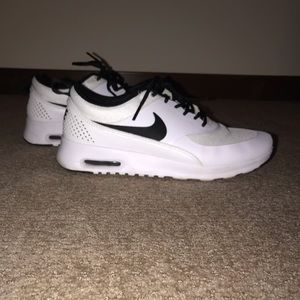 Nike Air Max Thea